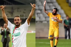 ΘΕΜΑ... για Στάθη Αλωνεύτη!