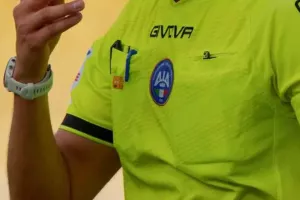 ΙΤΑΛΟΙ/τελικός