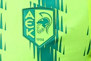 ΔΥΟ μεταγραφές