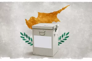Τα ΑΠΟΤΕΛΕΣΜΑΤΑ των βουλευτικών εκλογών