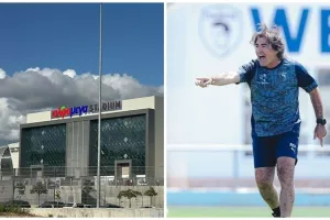 Η...πρώτη γεύση είναι σημαντική