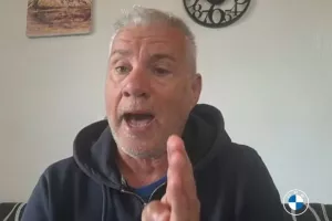 ΕΔΩ...Ηρακλής!