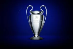 (Ενδιαφέρει Ομόνοια) Οι 29 ομάδες της League Phase στο C.L