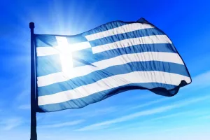 Ρίζωσε... στο ποδόσφαιρο!