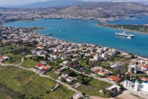 Οσμή στα νότια προάστια: Τα σενάρια που εξετάζει το Αστεροσκοπείο Αθηνών