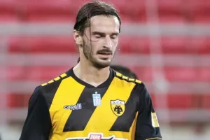 Κρίσιμες ώρες για τον Μάριο Οικονόμου: Ξεκινούν τα τεστ εγκεφαλικού θανάτου