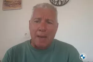 Κάνει...θραύση!