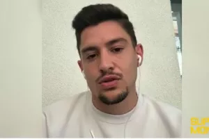 Άρσεναλ στα "11", τώρα...Ανόρθωση