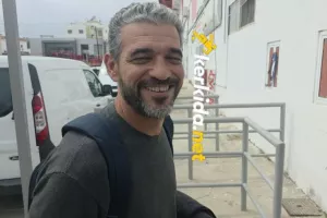 Κρατάμε/ΑΕΛ