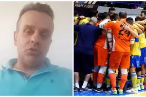 ΕΔΩ...Χρυσοστόμου