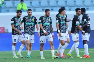 Το παζλ του καταλόγου Α’ στην ΑΕΚ και τι… δείχνει 