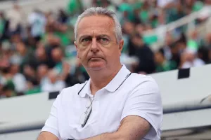 "Είμαστε μια οικογένεια-Όνειρό μας το Τσάμπιονς Λιγκ"