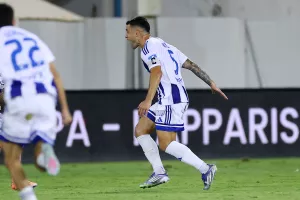 Κάτι περισσότερο από ένα απλό DEAL