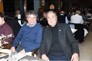Η Παγκύπρια έρευνα της ΠΟΕΔ , για την Δημοτική εκπαίδευση καμπάνα  και αφύπνιση