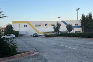 (AΠΟΕΛ) Όλο και πιο κοντά (Τα τελευταία ΝΕΑ)