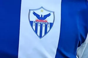 Ανόρθωση/Έγινε συνάντηση χθες στη Λεμεσό