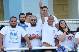 Θέμα χρόνου (Απόλλων)