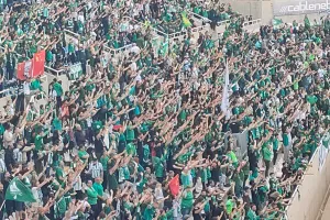 (ΒΙΝΤΕΟ Kerkida) Ξεκίνησαν!