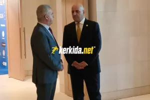 Λοϊζίδης με Φυτιρή