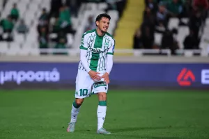 Νο10 (Ομόνοια)