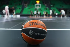 ΧΑΜΟΣ με τα εισιτήρια... μετά τον αποκλεισμό του Παναθηναϊκού