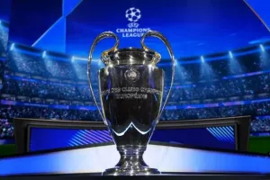 Η UEFA διοργανώνει τουρνουά θρύλων πριν τον τελικό στη Βουδαπέστη