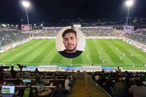 ΣΧΟΛΙΟ για Ομονοιάτες/"Ίσως να ήθελαν δύο...ΓΣΠ!"