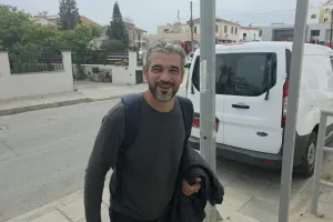 Η ατάκα του Ούγκο για τη νέα σεζόν