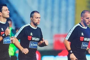 (Φώτος) Τα πάντα από τις βραβεύσεις της ΚΟΠ