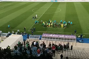 Ρέστα με ΑΕΛ και Ανόρθωση