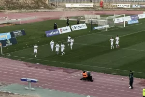 To... 7o του Χατζηβασίλη!