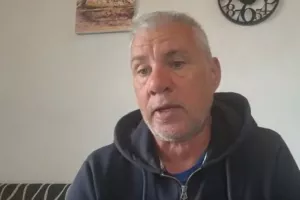 (ΒΙΝΤΕΟ) Επίμαχες φάσεις με Ηρακλή Τσίκινη 