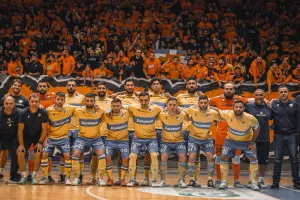 "Με αυτόν τον συνδυασμό ο ΑΠΟΕΛ, μπορεί να κάνει θαύματα"