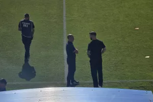 Οκκάς με Σιέλη