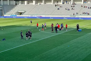(ΑΠΟΕΛ) Και τώρα η αλήθεια είναι γυμνή