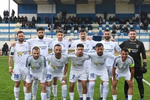"Σαφώς ανώτερη από τον αντίπαλο"