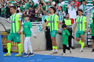 Το σπάνιο φαινόμενο με… αστερίσκο