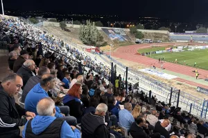 3893... ''Στέλιος Κυριακίδης''