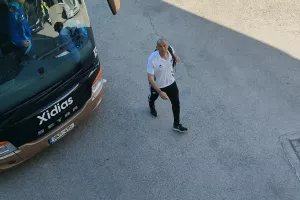 Αρφούι!