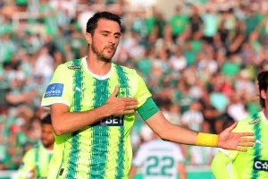 Το «respect» σε έναν πραγματικό κάπτεν…