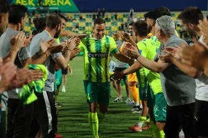 Θέλει Κύπρο κι έχει λόγο…