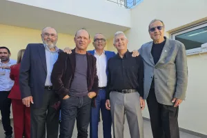 ΦΩΤΟ... ούλλο Σαλαμίνα!
