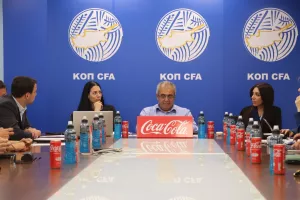 Τελικός κυπέλλου: Η ώρα έναρξης, ο αριθμός των εισιτηρίων για κάθε ομάδα και οι εξέδρες