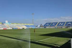 Μέχρι την επιστροφή…