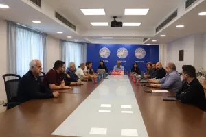 Τελικός κυπέλλου: Η ώρα έναρξης, ο αριθμός των εισιτηρίων για κάθε ομάδα και οι εξέδρες