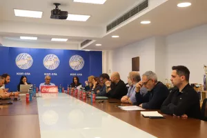 Τελικός κυπέλλου: Η ώρα έναρξης, ο αριθμός των εισιτηρίων για κάθε ομάδα και οι εξέδρες