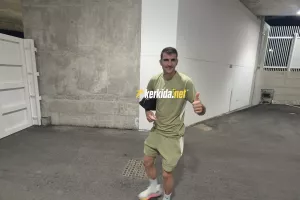 Την πήρε πίσω... ο Μιλίσεβιτς!