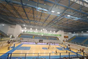 Πήρε το ματς-θρίλερ... η ΑΕΚ και έκανε το 2-1! (Φώτος)