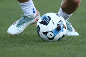 Δεν πέρασε η αναδιάρθρωση στη Super League - Ποιοι ψήφισαν υπέρ και κατά