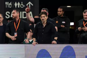 Η Euroleague τιμώρησε τον Δημήτρη Γιαννακόπουλο και τον οδηγεί εκτός Final-4